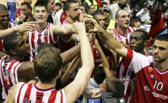 kkcrvenazvezda.rs