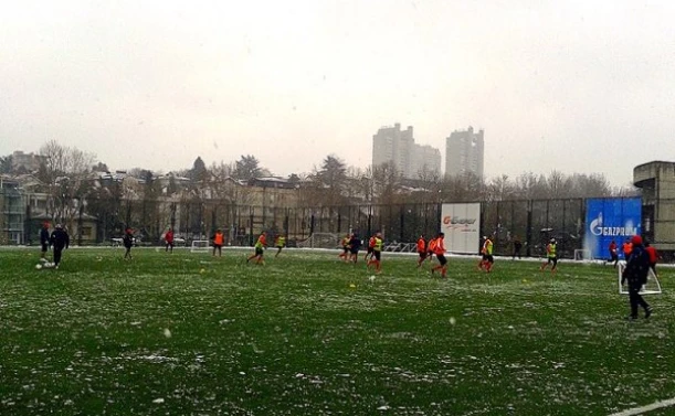 crvenazvezdafk.com