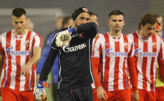 crvenazvezdafk.com