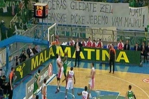 PAO nezadovoljan suđenjem, poslao pismo Bartomeu