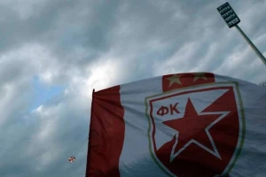 Zvezda - Evropa od 3 miliona evra!