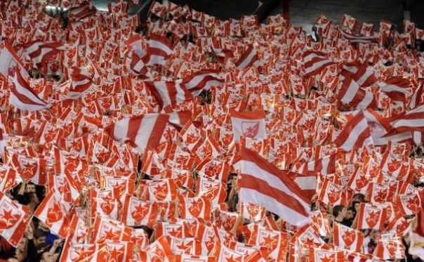 crvenazvezdafk.com