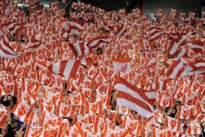 Zvezda - Na Napredak već od 100 dinara