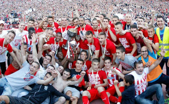 crvenazvezdafk.com