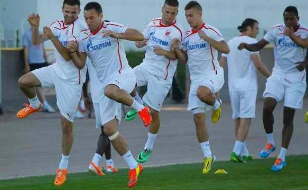 crvenazvezdafk.com