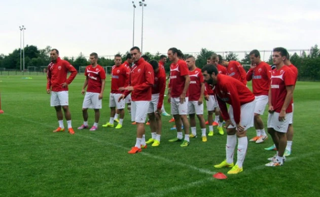 crvenazvezdafk.com
