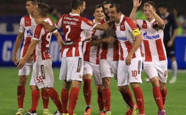 crvenazvezdafk.com