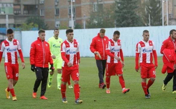 Beta/BranislavBožić/Dr