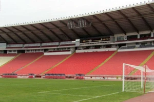 Zvezdin izbor štopera spao samo na Mitrovića, Kangi ponuđen bolji ugovor!