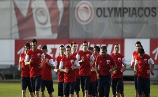 crvenazvezdafk.com