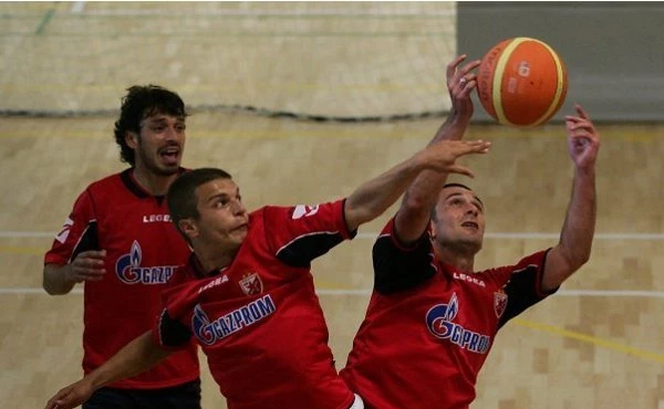 crvenazvezdafk.com