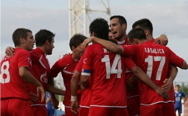 crvenazvezdafk.com