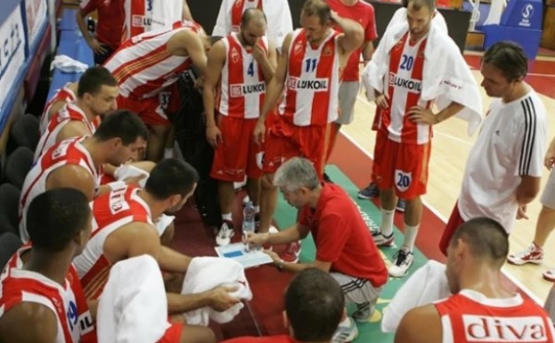 kkcrvenazvezda.rs