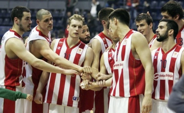 kkcrvenazvezda.rs