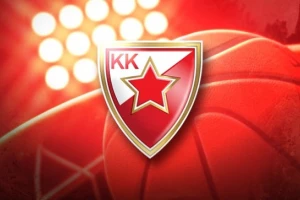 EL - Uzalud apeli, Zvezda ponovo kažnjena!