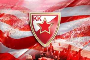 Zvezda - Za meč sa Makabijem prodato samo 1.500 karata!