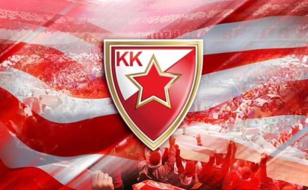 kkcrvenazvezda.rs