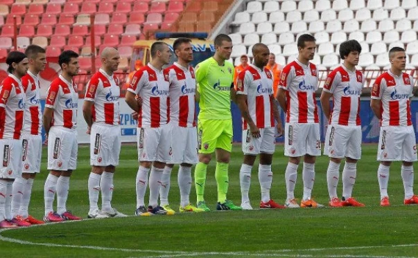 crvenazvezdafk.com