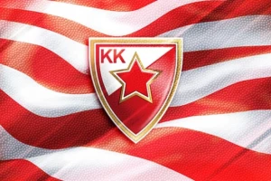 Zvezda - 'Generalna proba' u Zadru