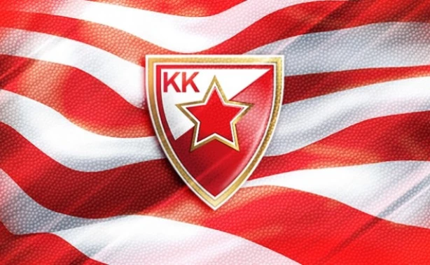 kkcrvenazvezda.rs