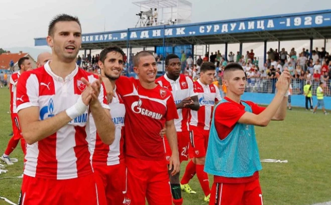 crvenazvezdafk.com