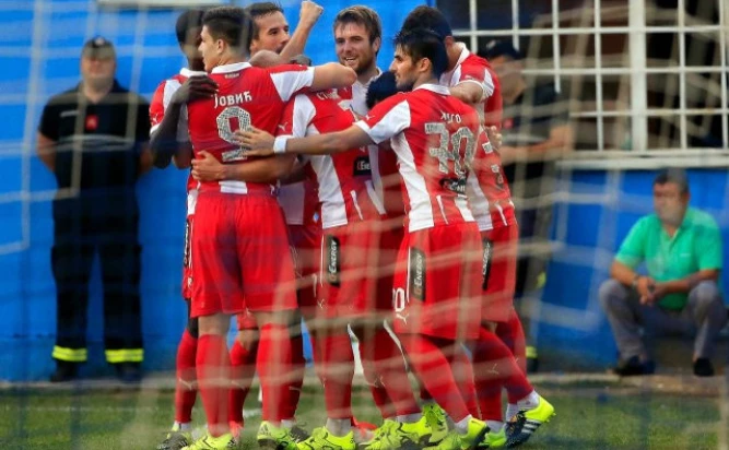crvenazvezdafk.com