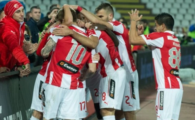 crvenazvezdafk.com