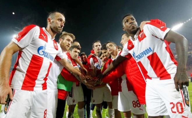 crvenazvezdafk.com