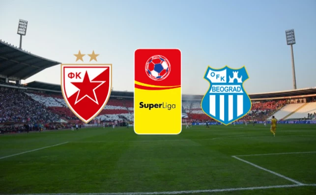 Sportske.net/crvenazvezdafk.com