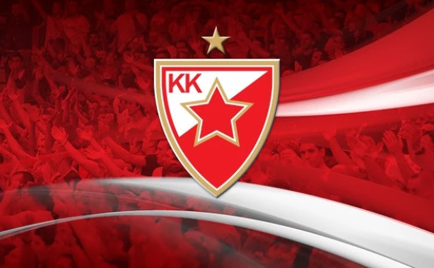 kkcrvenazvezda.rs