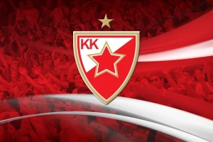 Ovo su "Delije" čekale - Zvezda ima novog centra!