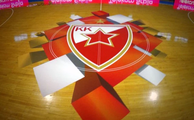 kkcrvenazvezda.rs