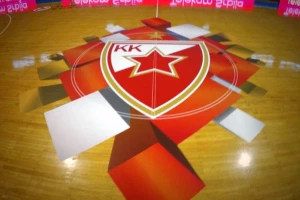 Ako ne savlada Bajern, Zvezdu čekaju ovi rivali u Evrokupu!