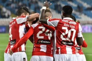 Zvezdine IMPOZANTNE brojke!