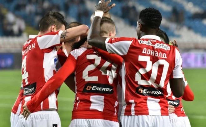 crvenazvezdafk.com