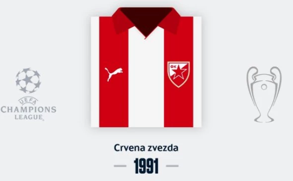 twitter.com/ChampionsLeague