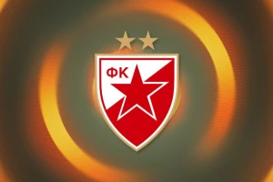 Sve je završeno! Zvezda prodala tandem i zaradila milione!