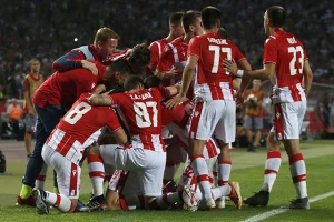 KAŽEŠ JANG BOJS, MISLIŠ SALCBURG!