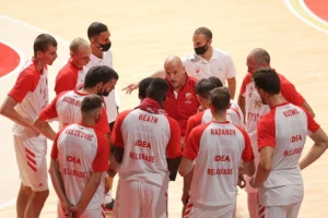 Evroliga promenila odluku, Crvena zvezda ostaje bez pobede?