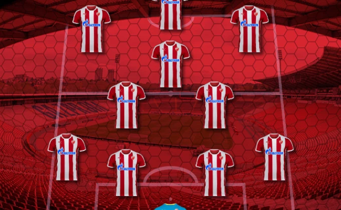 Sportske.net