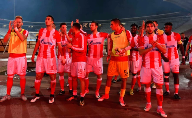 crvenazvezdafk.com