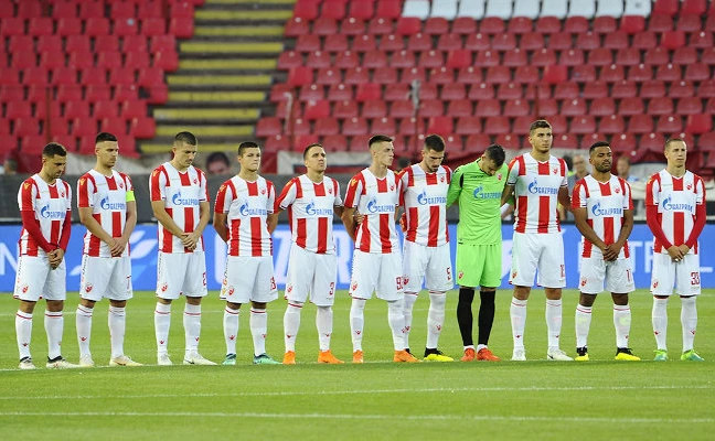 crvenazvezdafk.com