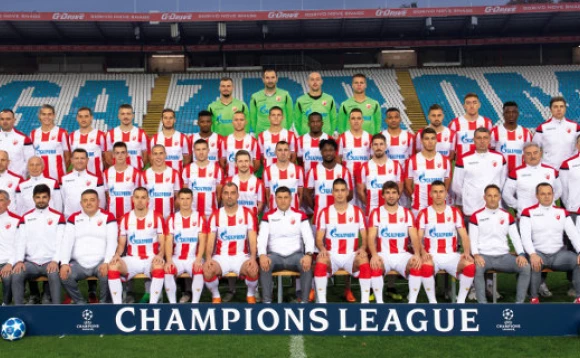 crvenazvezdafk.com