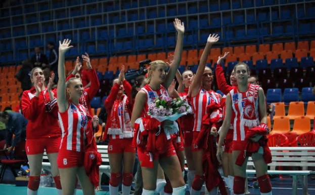 okcrvenazvezda.com