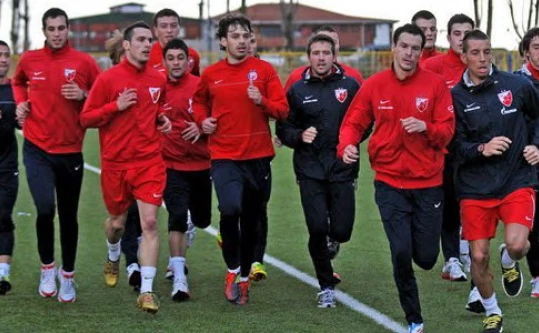 crvenazvezdafk.com