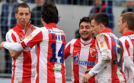 crvenazvezdafk.com