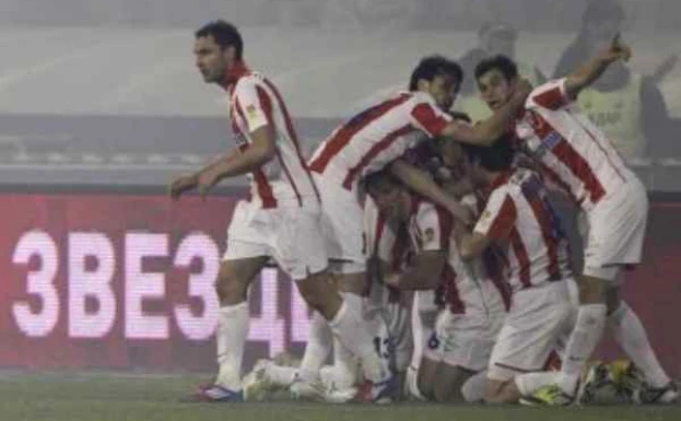 crvenazvezdafk.com