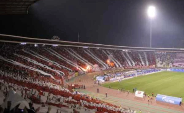 crvenazvezdafk.com