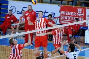 Zvezda se ne plaši šampiona Francuske