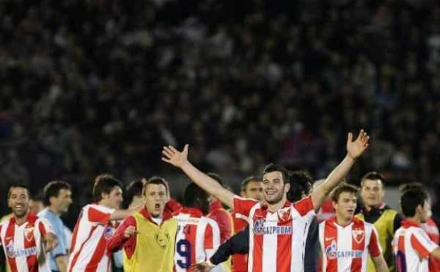 crvenazvezdafk.com